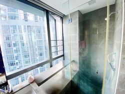 Skysuites@Anson (D2), Apartment #619520791